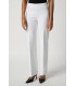 Pantalón Básico Recto Joseph Ribkoff Mujer