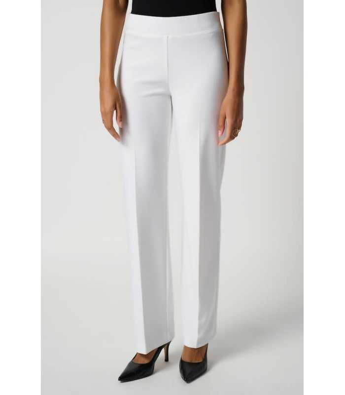 Pantalón Básico Recto Joseph Ribkoff Mujer