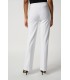 Pantalón Básico Recto Joseph Ribkoff Mujer