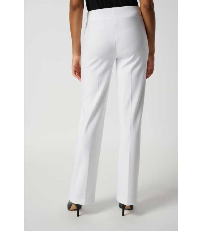 Pantalón Básico Recto Joseph Ribkoff Mujer