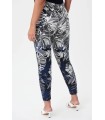 Pantalón Algodón Tropical Joseph Ribkoff Mujer