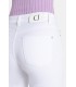 Pantalón Piper Blanco Cambio Mujer