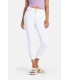 Pantalón Piper Blanco Cambio Mujer