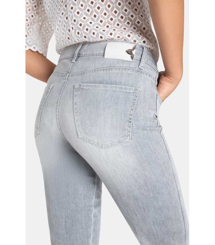 Pantalón Denim Francesca Cambio Mujer