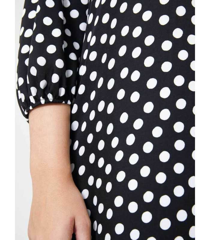 Vestido Lunares Elena Miro Mujer