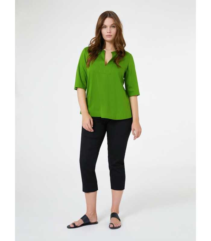 Camiseta Algodón Elena Miro Mujer