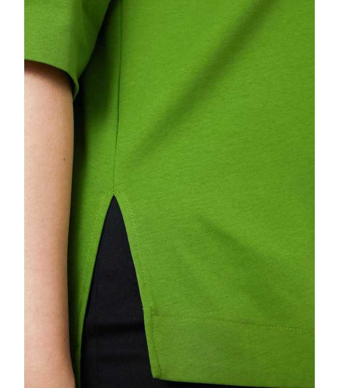 Camiseta Algodón Elena Miro Mujer