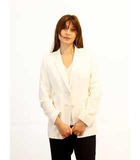 Chaqueta Sastre Milaches Mujer