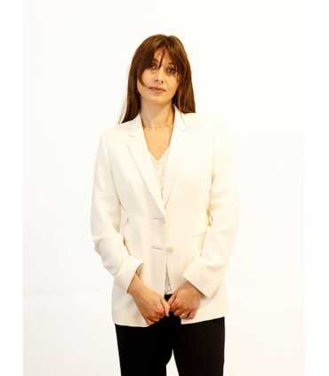 Chaqueta Sastre Milaches Mujer