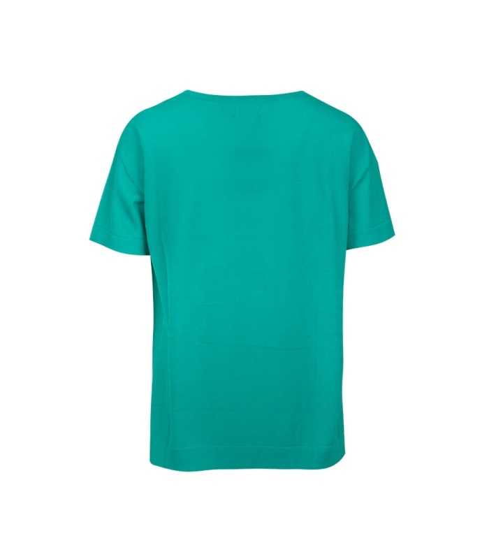 Top Punto Básico Trovels Mujer