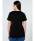 Camiseta Cristales Elena Miro Mujer