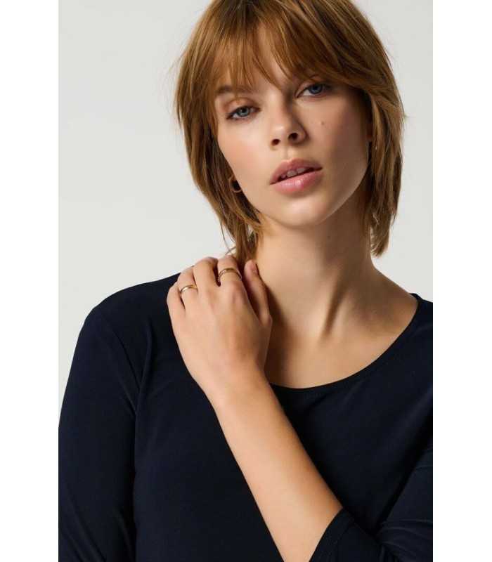 Top Básico Joseph Ribkoff Mujer