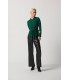 Top Estampado Manchas Joseph Ribkoff Mujer