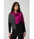 Suéter Bloques Color Joseph Ribkoff Mujer