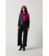 Suéter Bloques Color Joseph Ribkoff Mujer