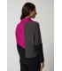 Suéter Bloques Color Joseph Ribkoff Mujer