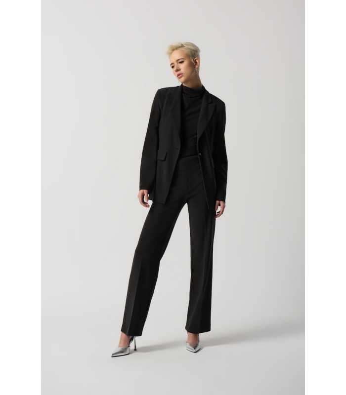 Pantalón Recto Básico Joseph Ribkoff Mujer