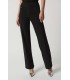 Pantalón Recto Básico Joseph Ribkoff Mujer