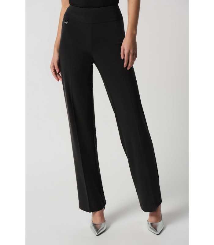 Pantalón Recto Básico Joseph Ribkoff Mujer