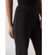 Pantalón Recto Básico Joseph Ribkoff Mujer