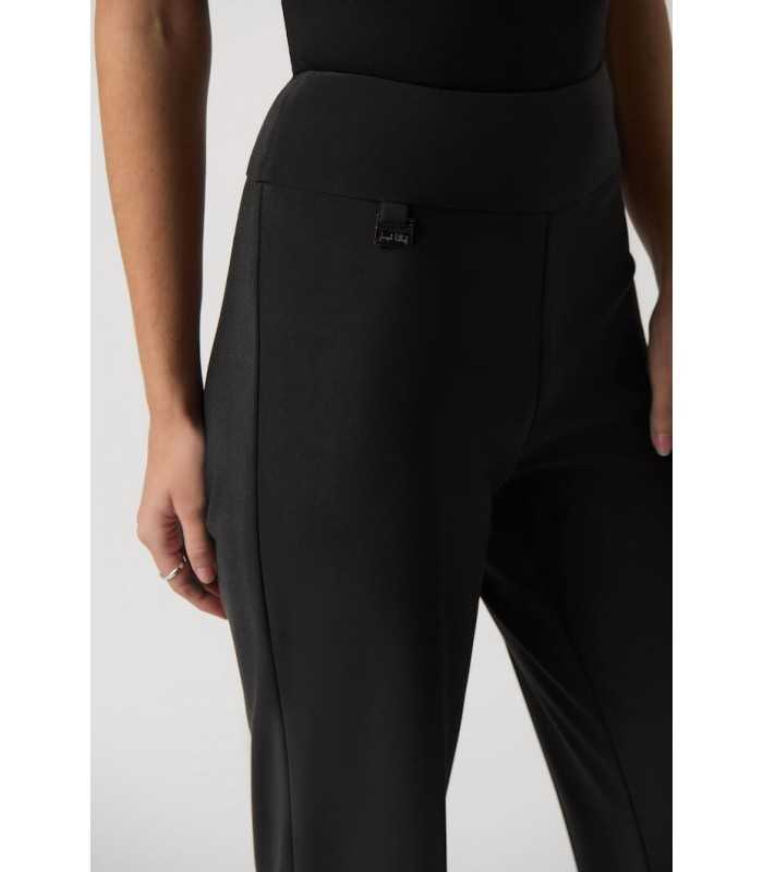 Pantalón Recto Básico Joseph Ribkoff Mujer