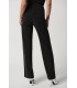 Pantalón Recto Básico Joseph Ribkoff Mujer