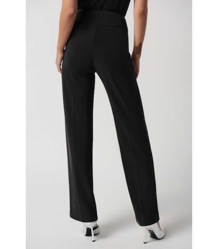 Pantalón Recto Básico Joseph Ribkoff Mujer