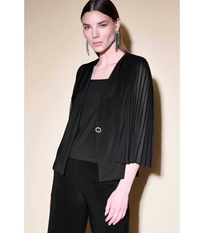 Conjunto Punto Seda Joseph Ribkoff Mujer