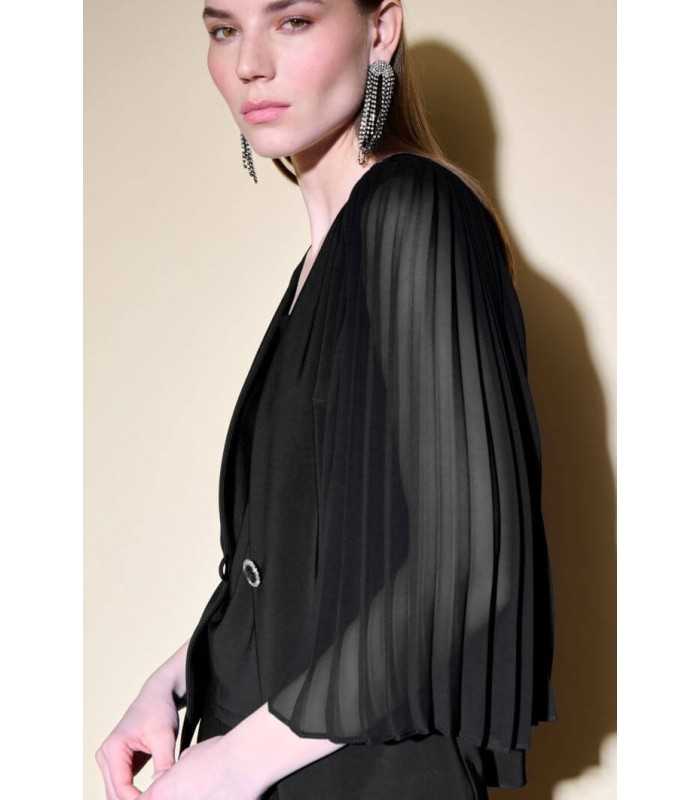 Conjunto Punto Seda Joseph Ribkoff Mujer