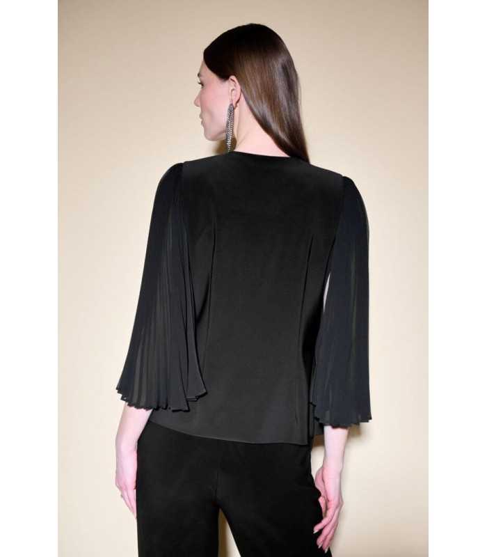 Conjunto Punto Seda Joseph Ribkoff Mujer