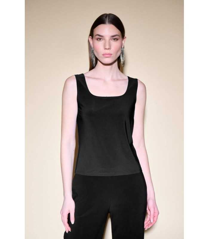 Conjunto Punto Seda Joseph Ribkoff Mujer