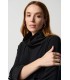 Top Bloques Bicolor Joseph Ribkoff Mujer