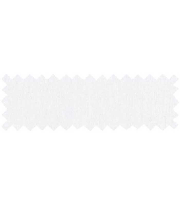 Camisa Popelina Algodón Marella Mujer