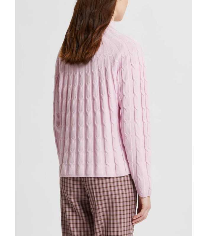 Suéter Lana Blanco Marella Mujer