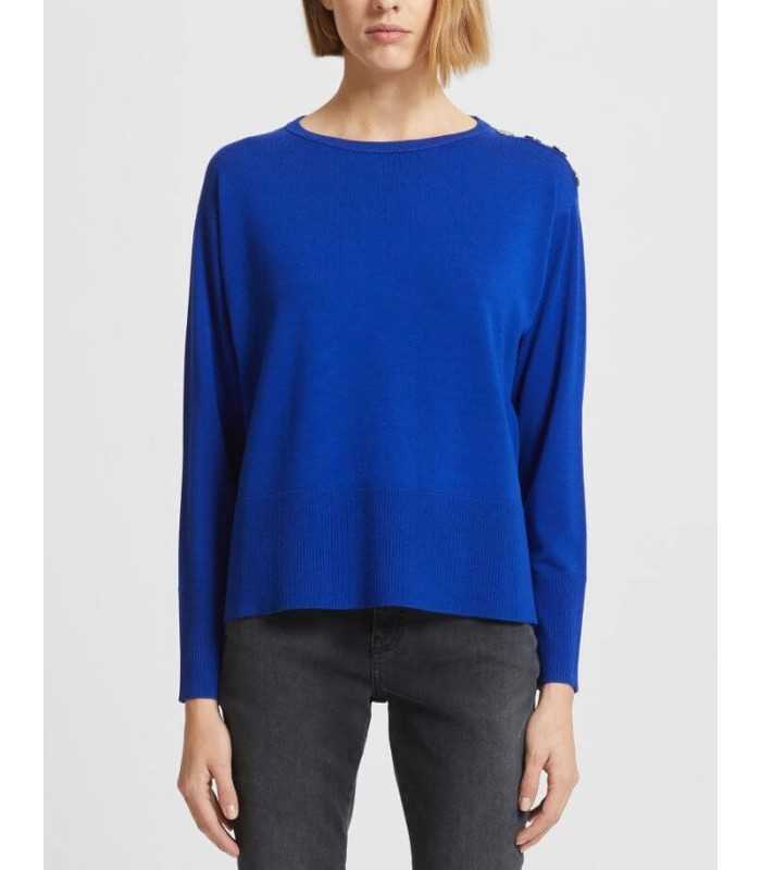 Suéter Lana Rayas Marella Mujer