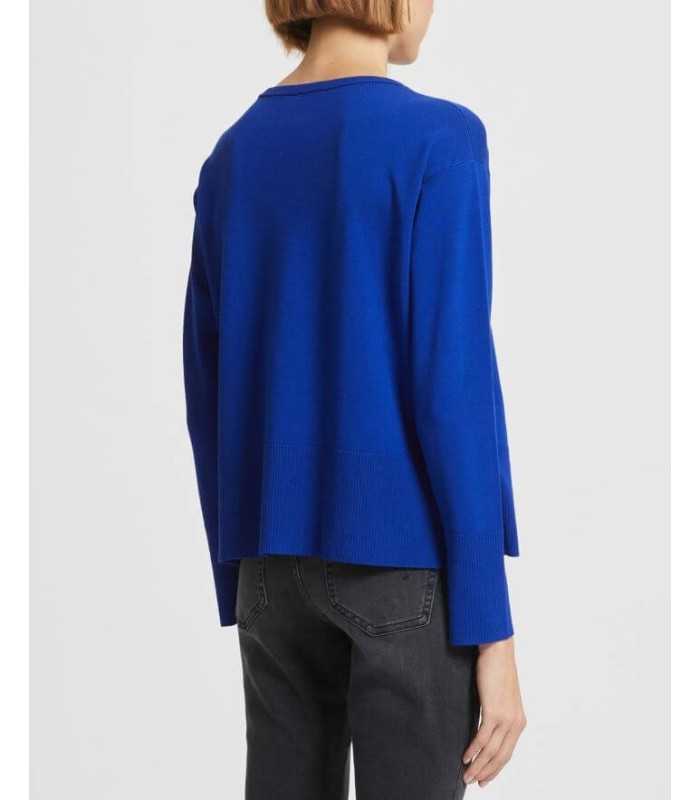 Suéter Lana Rayas Marella Mujer