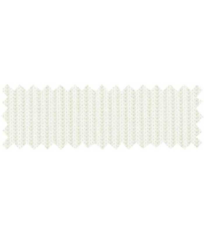 Suéter Lana Rayas Marella Mujer