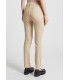 Pantalón Vaquero Pitillo Marella Mujer