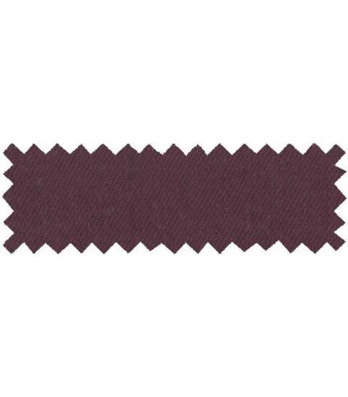 Pantalón Vaquero Pitillo Marella Mujer