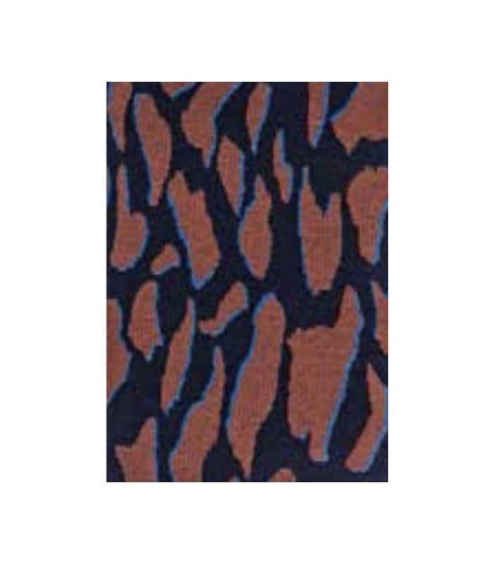 Camisa Básica Cruda Maria Bellentani Mujer