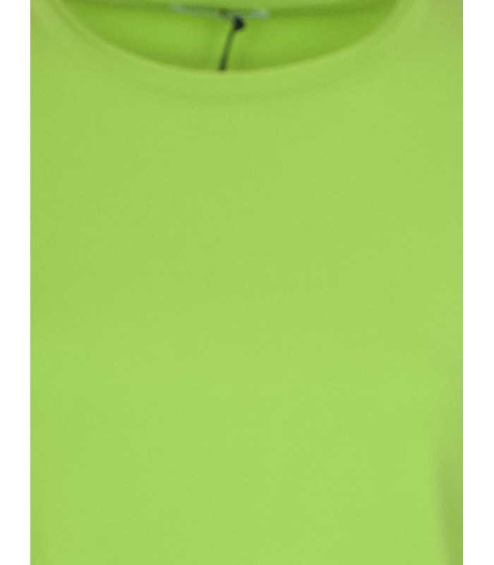 Suéter Básico Pisonero Mujer