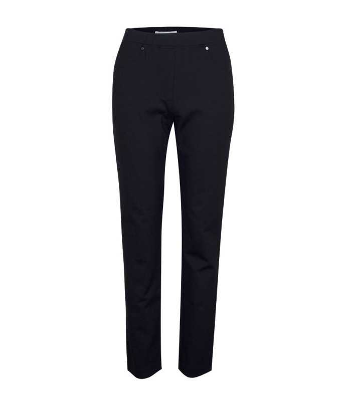 Pantalón Punto Milano Luis Civit Mujer