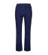 Pantalón Vaquero Azul Kleymac Mujer