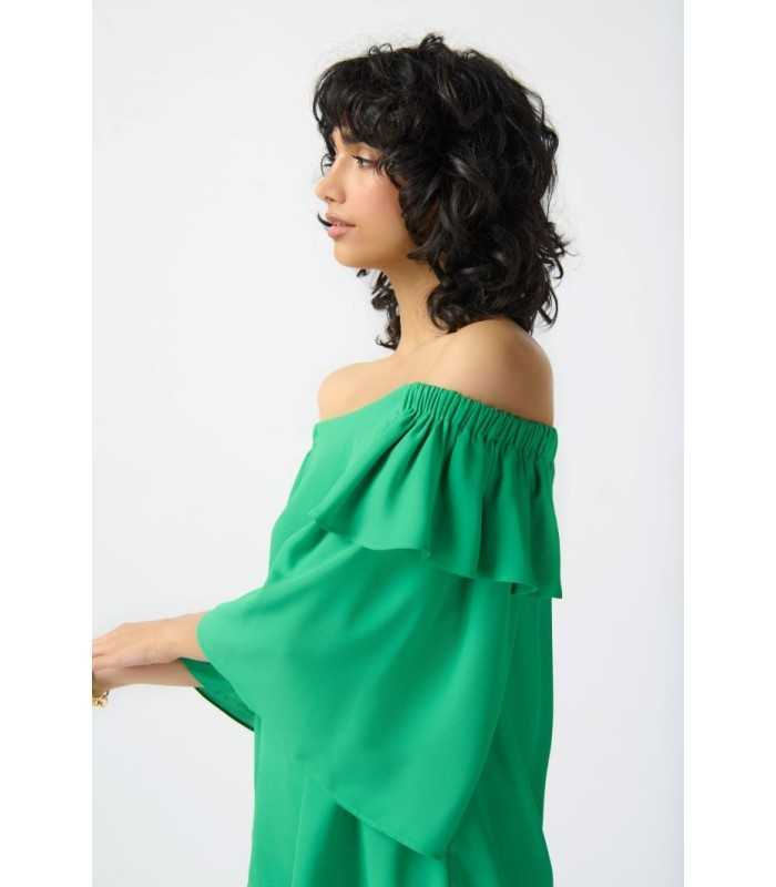 Top Georgette Joseph Ribkoff Mujer