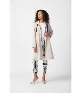 Pantalón Estampado Patchwork Joseph Ribkoff Mujer