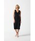 Vestido Cocoon Joseph Ribkoff Mujer