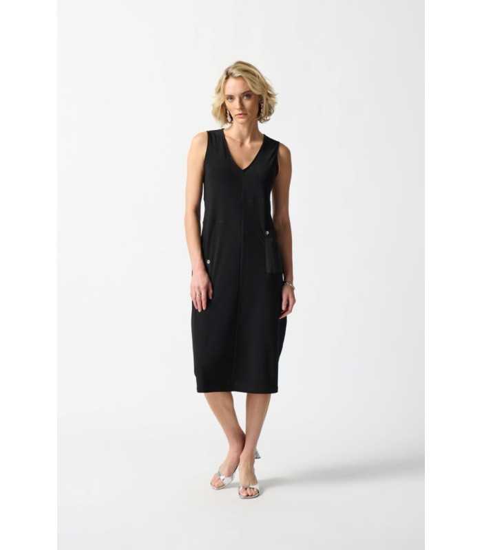 Vestido Cocoon Joseph Ribkoff Mujer