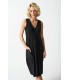 Vestido Cocoon Joseph Ribkoff Mujer