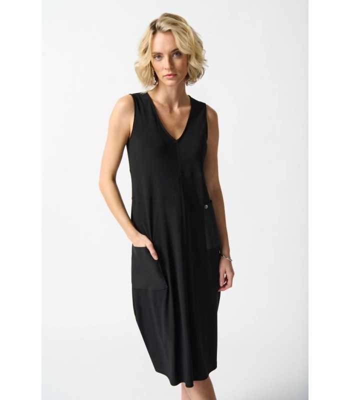 Vestido Cocoon Joseph Ribkoff Mujer