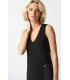Vestido Cocoon Joseph Ribkoff Mujer